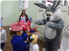 PÁSCOA_2017 (24).JPG